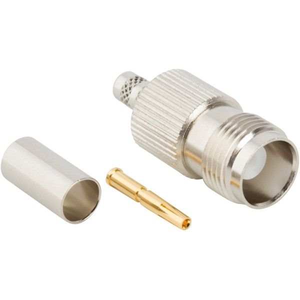 t6121b1nd3g223u50_amphenol