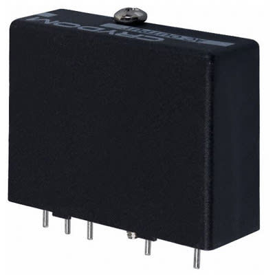 T614FS electronic component of Sensata