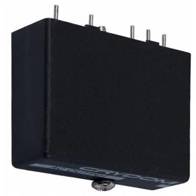 T614FS  Semiconductors