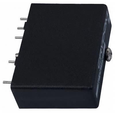 T614FS Discrete Semiconductor Modules