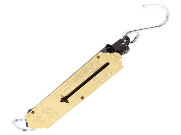 T6202 032  Electromechanical