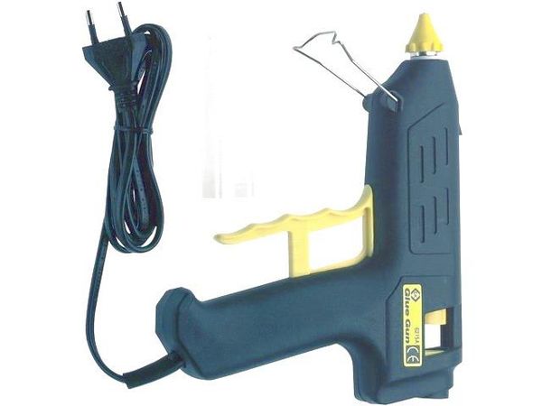 T6215A Hand Tools