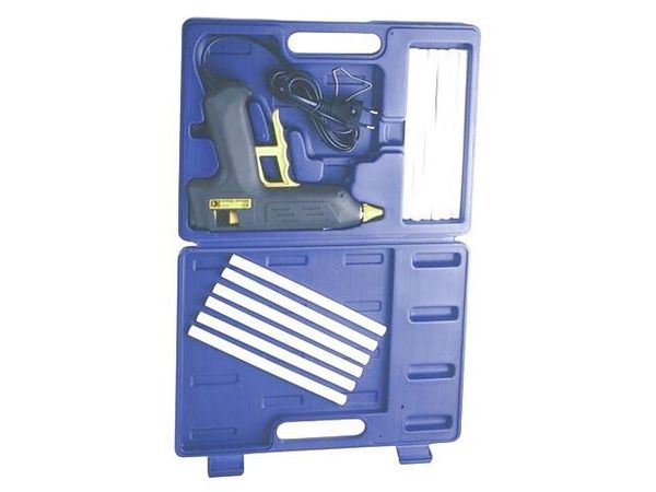 T6216  Tools & Supplies