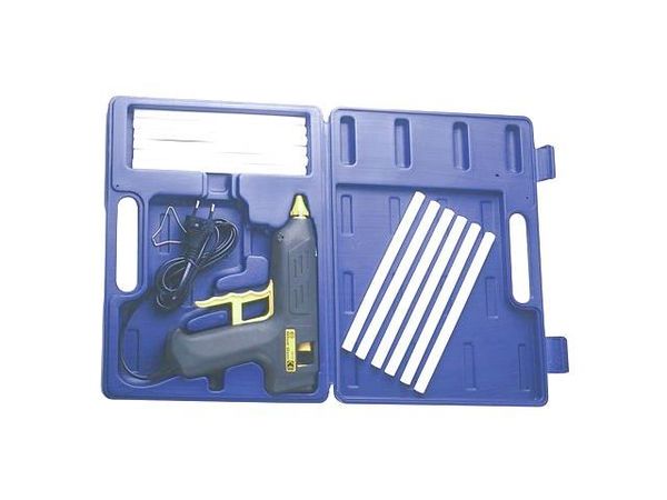 T6216 Hand Tools
