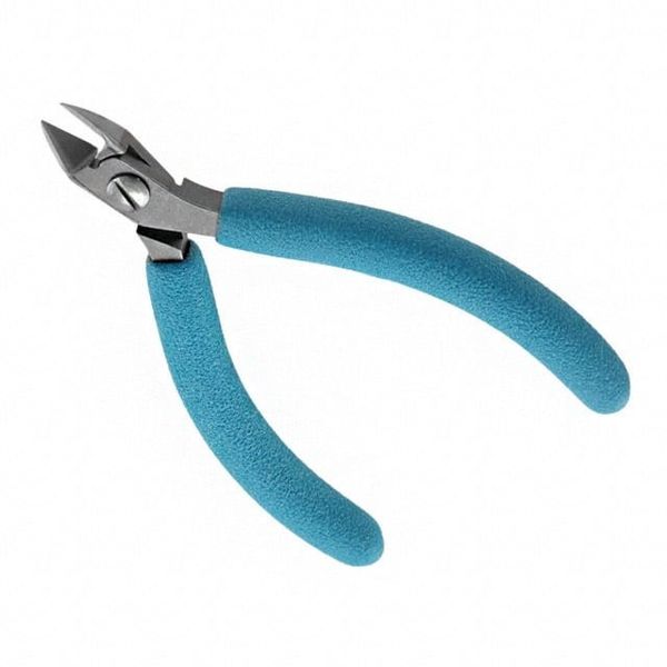 T622N  Tools & Supplies