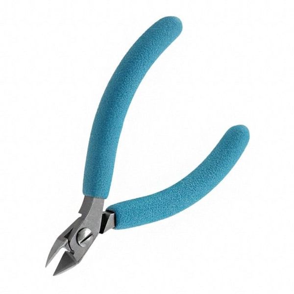 T622N Pliers & Tweezers