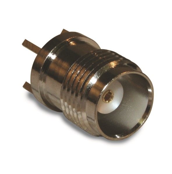 t6251c1nt3g50_amphenol