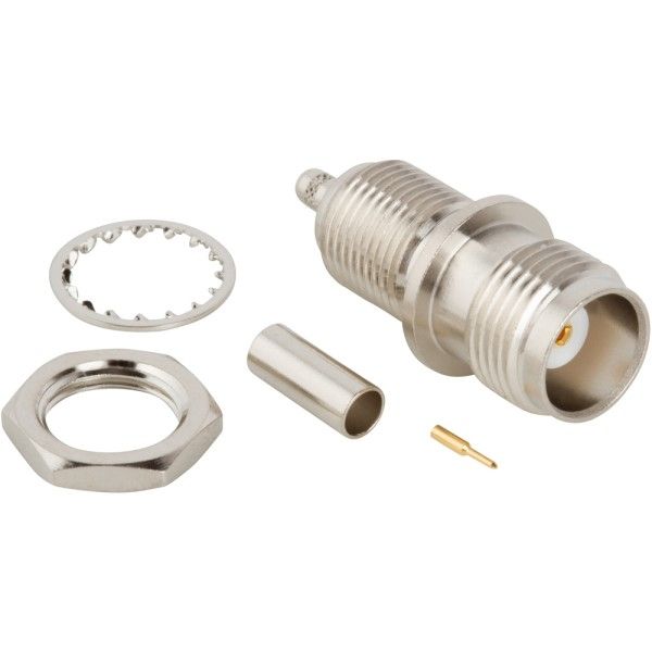 t6321a2002nt3g50_amphenol