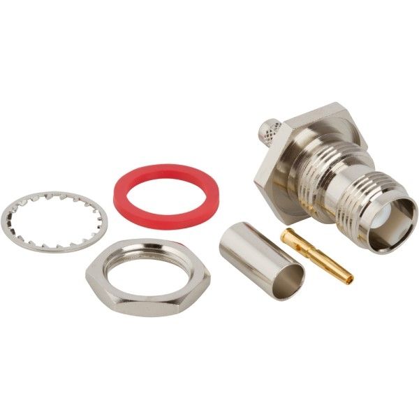 t6421a1nt3g223u50_amphenol