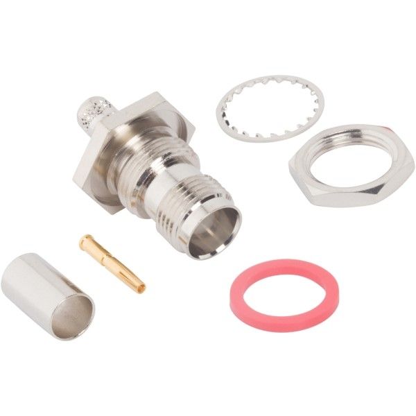 t6421a1nt3g59u75_amphenol