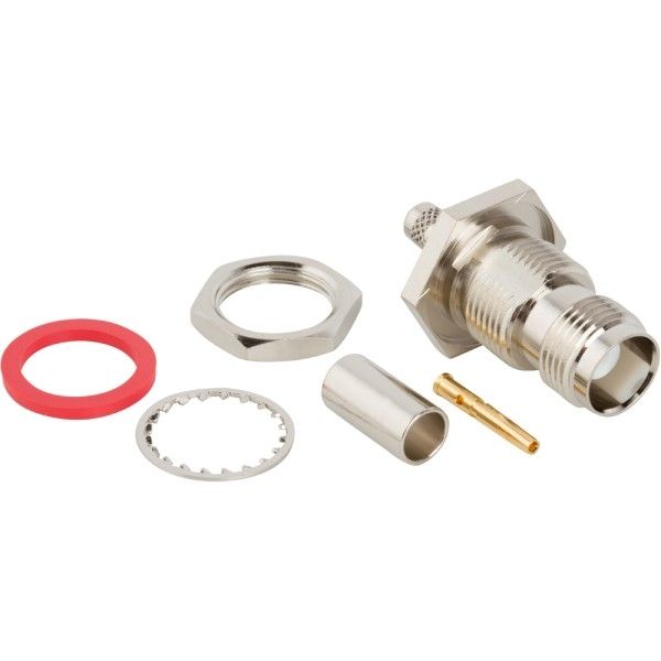 t6421a2nt3g58cu50_amphenol