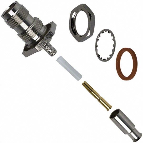 t6421e1003nd3g316u50_amphenol