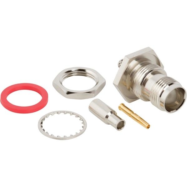 t6421e1nd3g179u75_amphenol