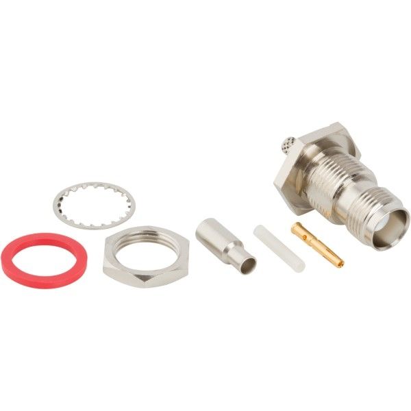 t6421e2nt3g316u50_amphenol