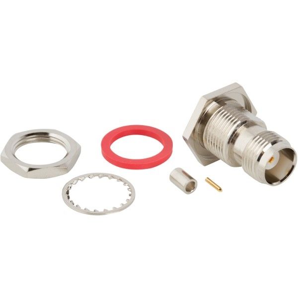 t6421g1nd3g196au50_amphenol