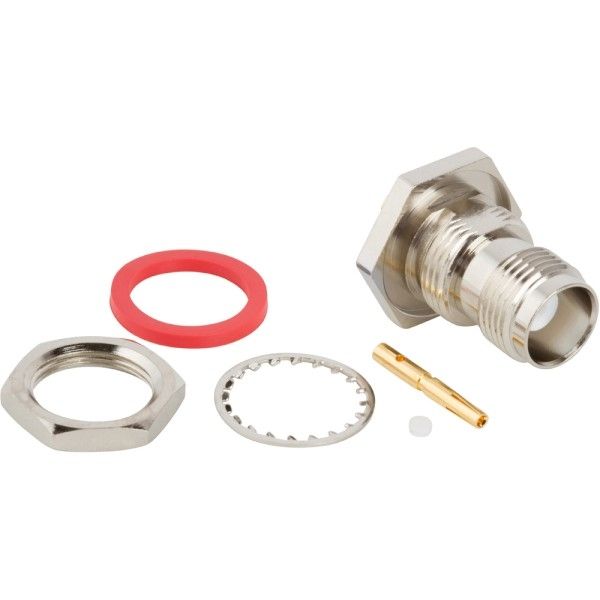 t6481a1002n3gt3g50_amphenol