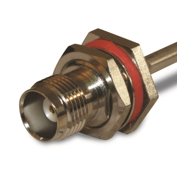 t6481a1n3gt3g14150_amphenol