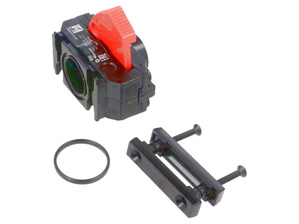 T64T-4GB-P1N electronic component of Norgren