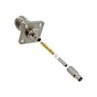 t6521e1nd3g316ud50_amphenol
