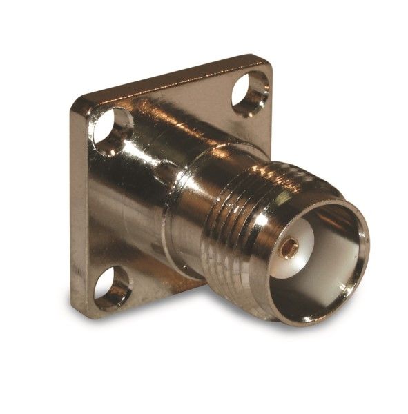 t6551a1nt3g50_amphenol