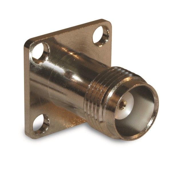 t6551c1nt3g50_amphenol