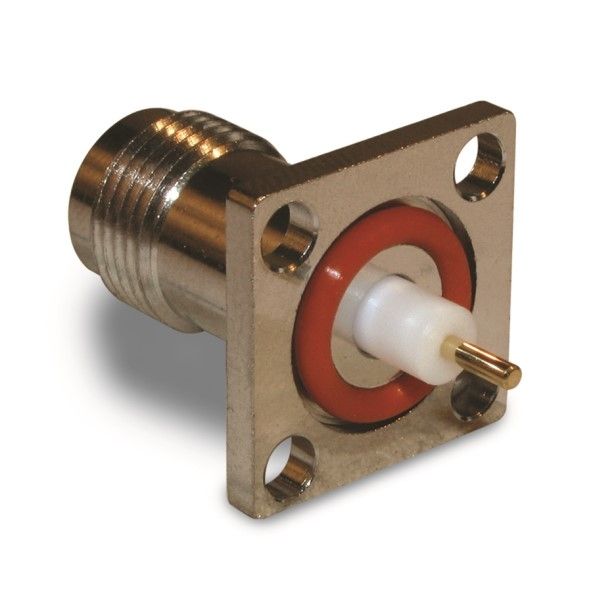 t6551e1001nt3g50_amphenol