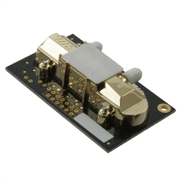 T6615 electronic component of GE Sensing