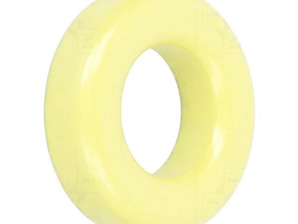 T68-6 Ferrite Toroids / Ferrite Rings