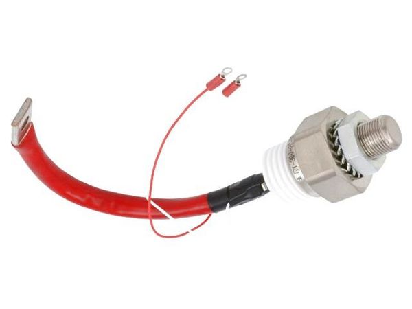 T71-300-20-5R  Semiconductors
