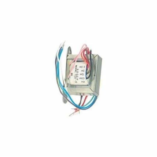 T72510 Unclassified