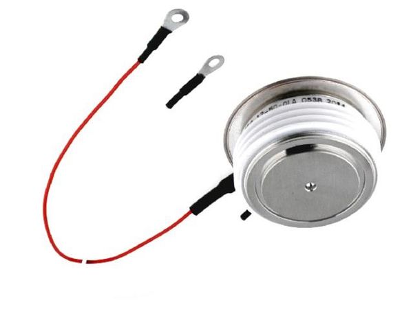 T73-450-20  Semiconductors