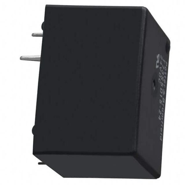 T73S5D21-05 General Purpose Relays