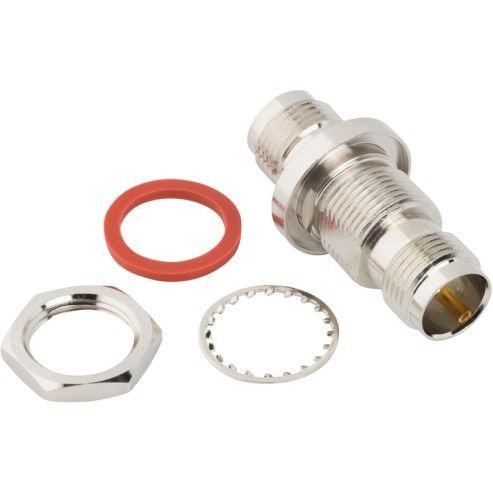 t7471a2nd3g75_amphenol