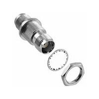 t7471b1nd3g50_amphenol