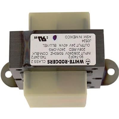 T75-24C3  Power