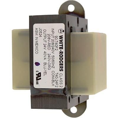 T75-24C3 Power Transformers