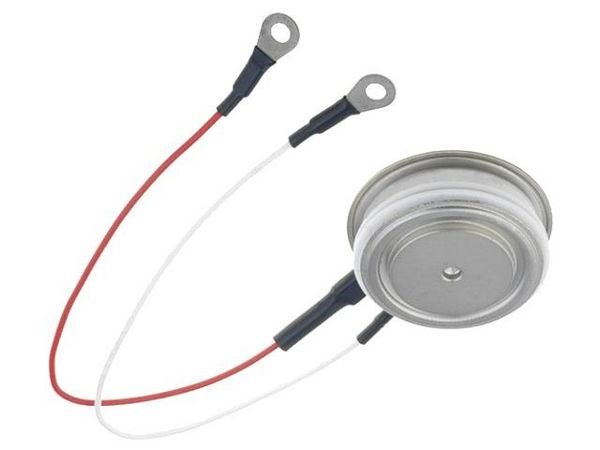 T75-750-08  Semiconductors