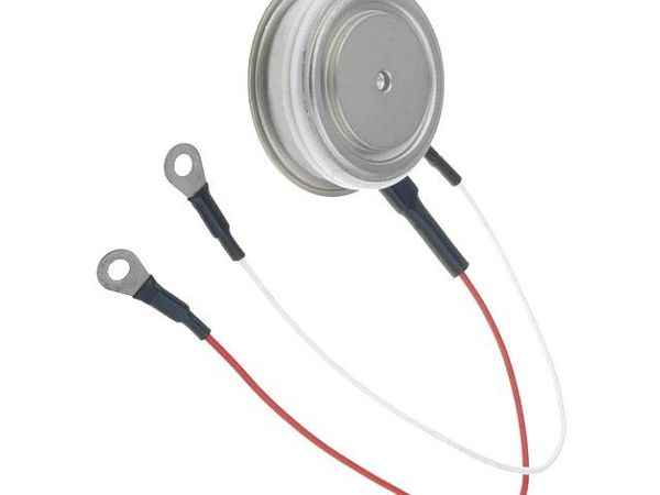 T75-750-08 SCRs