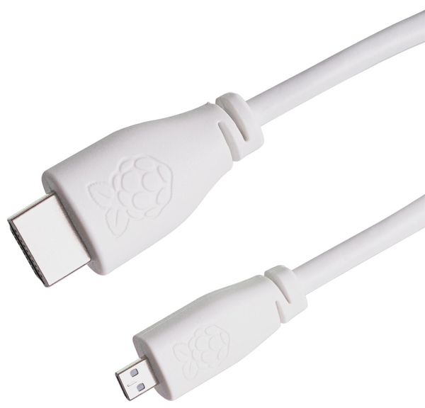 T7689AX  Wire & Cable