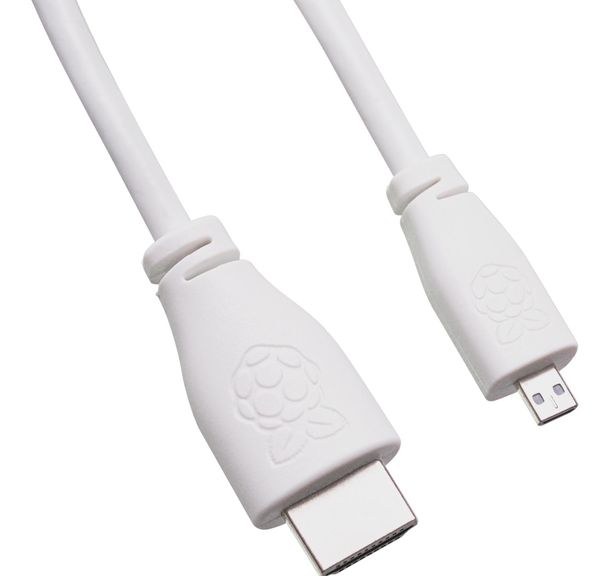 T7690AX Audio Cables / Video Cables / RCA Cables