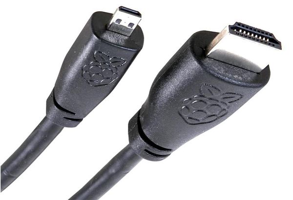 T7732AX  Wire & Cable