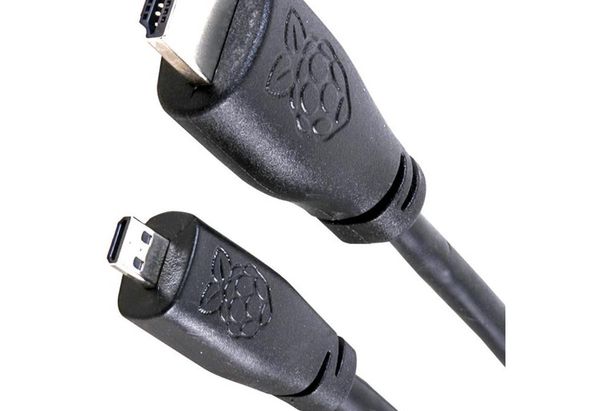 T7732AX Audio Cables / Video Cables / RCA Cables