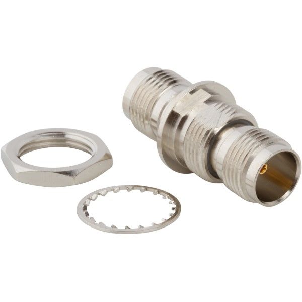 t7771b1nd3g75_amphenol