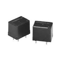 T7NS1D1-12,105 electronic component of TE Connectivity