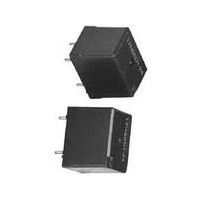 T7NS1D1-12,105 General Purpose Relays