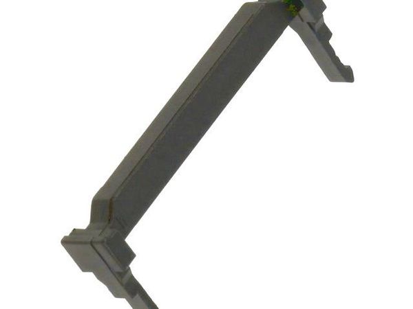 T812-SR24 I/O Connectors