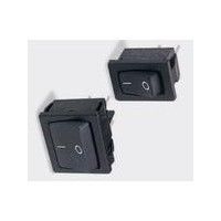 T8601VBBB Unclassified