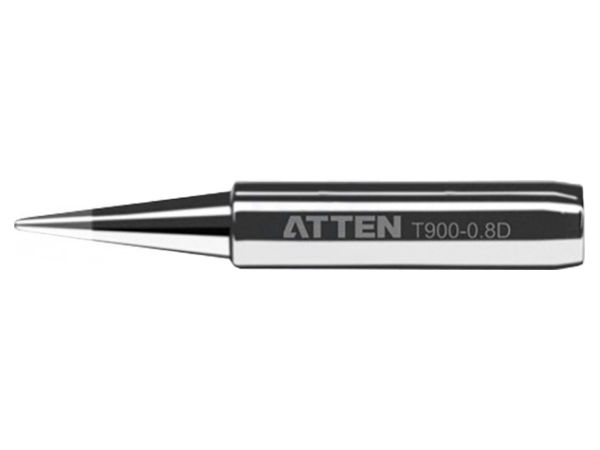 T900-0.8D electronic component of Atten