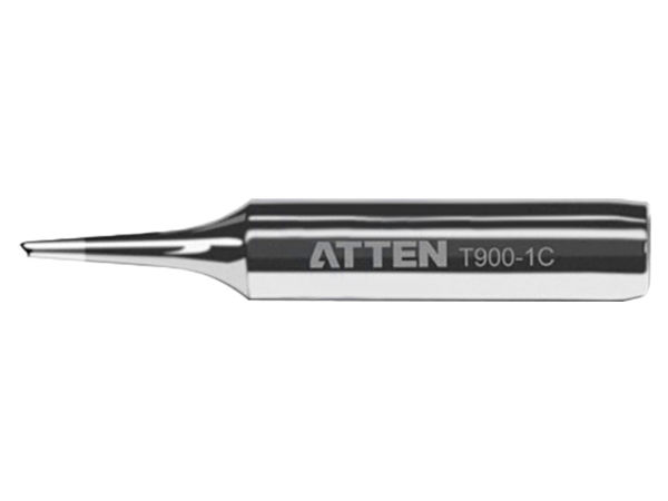 T900-1C electronic component of Atten