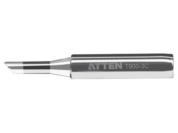 T900-3C electronic component of Atten